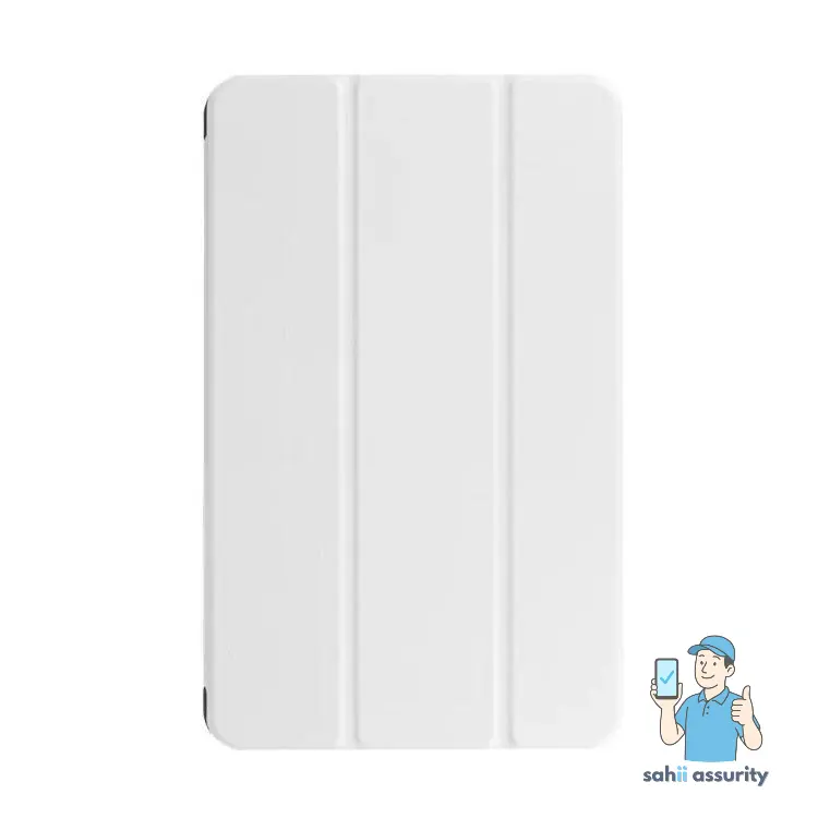 Flip Cover for Apple Ipad Pro 11Inch 2022